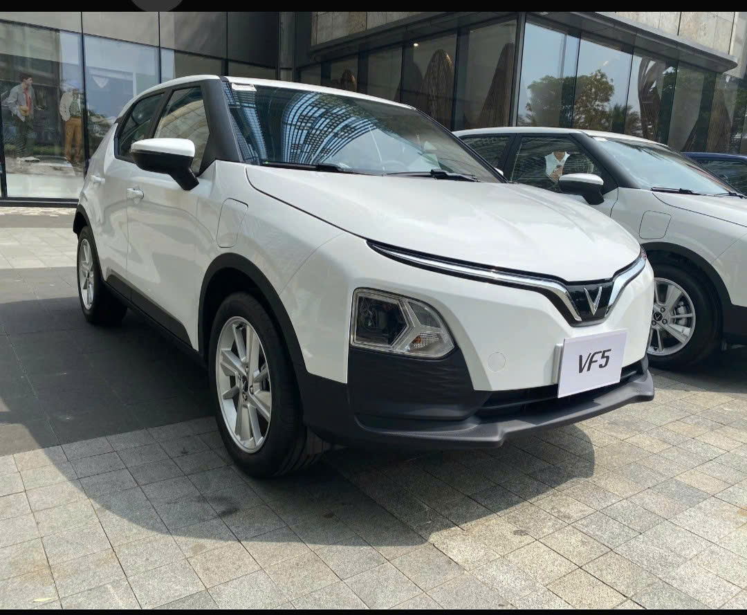Xe taxi 4 chỗ Taxi Bình Long
